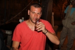 Hot Friday Night at Byblos Souk - Part 4 of 4